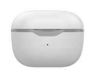 HTC Wireless Earbuds white - 613746 - zdjęcie 3